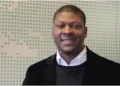 From Nigeria to Africa: Meet the Innovator Digitising Schools With ‘SchoolTry’