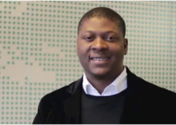 From Nigeria to Africa: Meet the Innovator Digitising Schools With ‘SchoolTry’