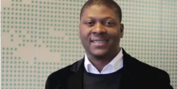 From Nigeria to Africa: Meet the Innovator Digitising Schools With ‘SchoolTry’