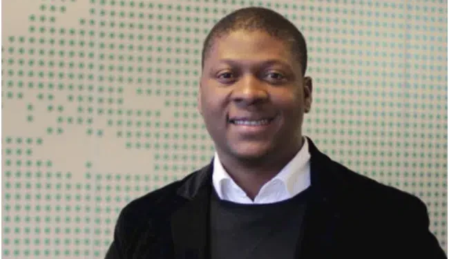 From Nigeria to Africa: Meet the Innovator Digitising Schools With ‘SchoolTry’