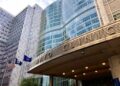 One of the world’s most prominent hospitals is testing how AI can revolutionize health care