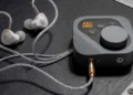 Multimedi releases major update to Arc On Ear headphone interface