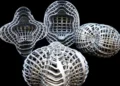 New 3D ‘invisibility’ cloak hides objects from infrared cameras