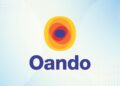 Oando posts N204.8bn profit in annual report