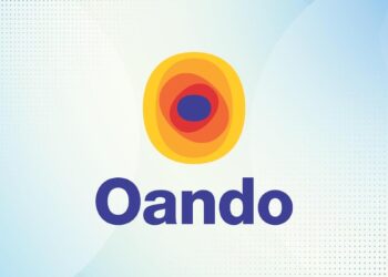 Oando posts N204.8bn profit in annual report