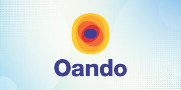 Oando posts N204.8bn profit in annual report