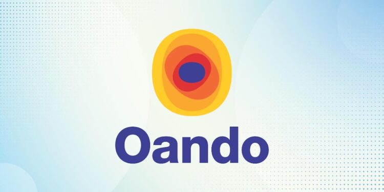 Oando posts N204.8bn profit in annual report