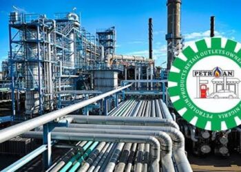 PETROAN insists commercial operations of government refineries key to energy security