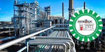 PETROAN insists commercial operations of government refineries key to energy security