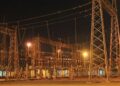 Power Crisis: Lessons Nigeria Can Learn From India