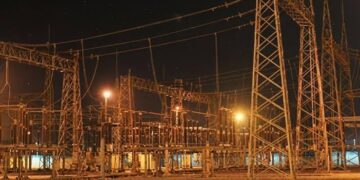 Power Crisis: Lessons Nigeria Can Learn From India
