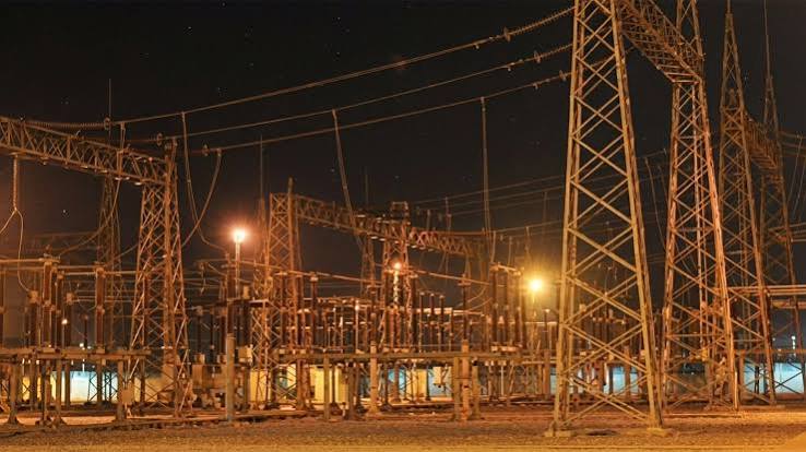 Power Crisis: Lessons Nigeria Can Learn From India