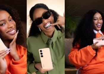 Infinix names Qing Madi new face of HOT 70 Pro