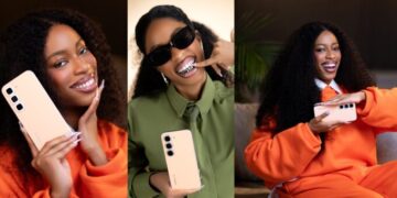 Infinix names Qing Madi new face of HOT 70 Pro