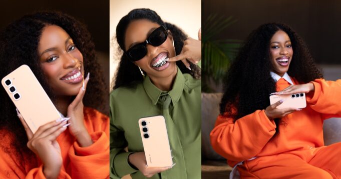 Infinix names Qing Madi new face of HOT 70 Pro