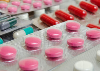 Researchers develop new drug that stops prostate cancer from spreading