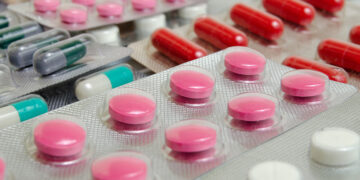 Researchers develop new drug that stops prostate cancer from spreading
