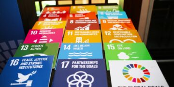 UN Global Compact Network calls for inclusive sustainability 2030
