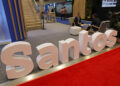 Santos secures 10-year deal to supply gas to South Australia