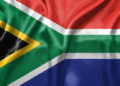 South Africa planning first reserves boost years after Apartheid
