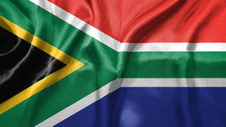 South Africa planning first reserves boost years after Apartheid