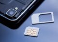 South Africa overhauls SIM registration to combat identity fraud