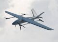 Can Nigeria’s drone industry deliver Africa’s defence sovereignty?