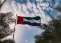 UAE oil output surged to record high in June, says IEA