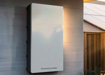 UNIGRID releases sodium-ion home battery in Europe ahead of US rollout