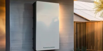 UNIGRID releases sodium-ion home battery in Europe ahead of US rollout