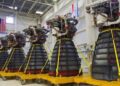 US Army awards another $84m contract for its hack-proof Falcon radios