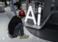 US Sanction Threats on AI Firms Draw Rebuke From China
