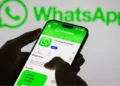 WhatsApp replaces users’ phone number with ‘Username’ to protect privacy