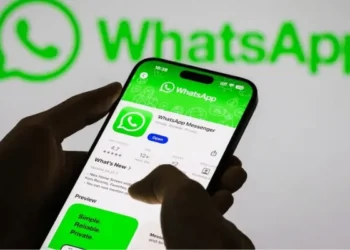 WhatsApp replaces users’ phone number with ‘Username’ to protect privacy