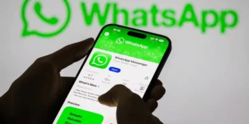 WhatsApp replaces users’ phone number with ‘Username’ to protect privacy