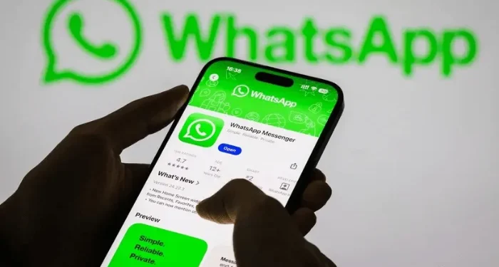 WhatsApp replaces users’ phone number with ‘Username’ to protect privacy
