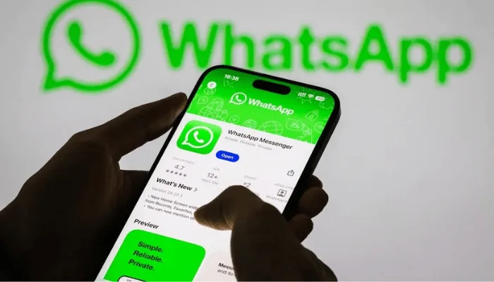 WhatsApp replaces users’ phone number with ‘Username’ to protect privacy