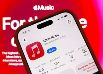 Apple Music, Apple One prices rise for the first time in years