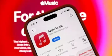 Apple Music, Apple One prices rise for the first time in years