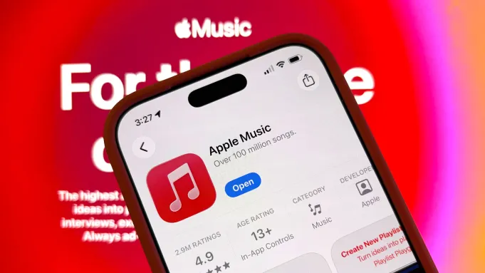 Apple Music, Apple One prices rise for the first time in years