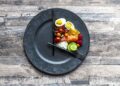 Scientists say intermittent fasting could make weight loss easier