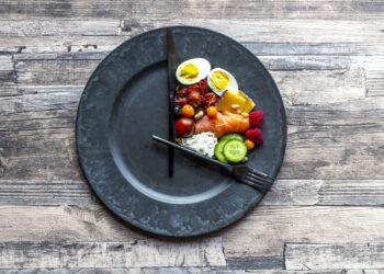 Scientists say intermittent fasting could make weight loss easier