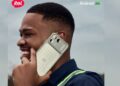itel introduces affordable, long battery smartphones for SMEs, informal workers