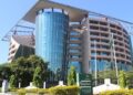 NCC adopts cost-based duct sharing plan to deepen Nigeria’s broadband infrastructure