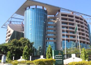 NCC adopts cost-based duct sharing plan to deepen Nigeria’s broadband infrastructure