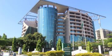 NCC adopts cost-based duct sharing plan to deepen Nigeria’s broadband infrastructure