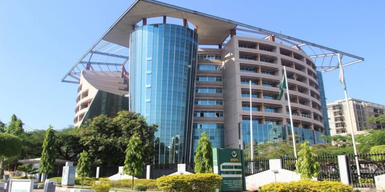 NCC adopts cost-based duct sharing plan to deepen Nigeria’s broadband infrastructure