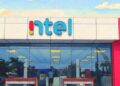 ntel relaunches with ‘Next Frontier, to compete in Nigeria’s digital economy