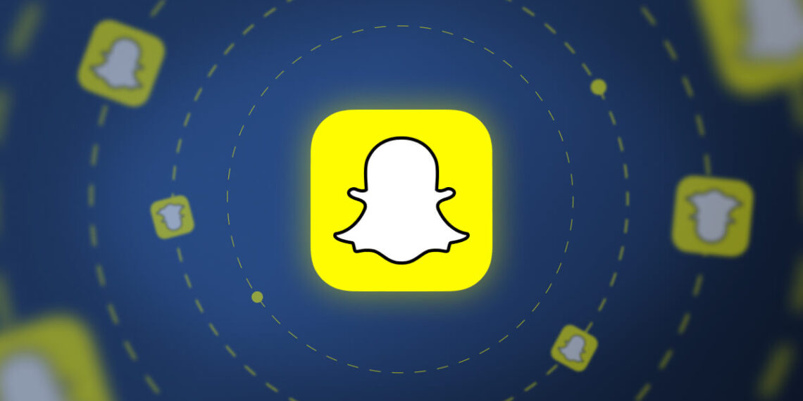 Snapchat unveils real-time music sharing through Spotify integration