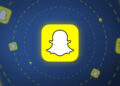 Snapchat unveils real-time music sharing through Spotify integration